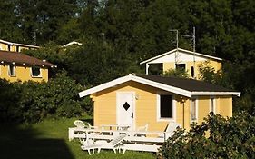 Holiday Kilden Rønne